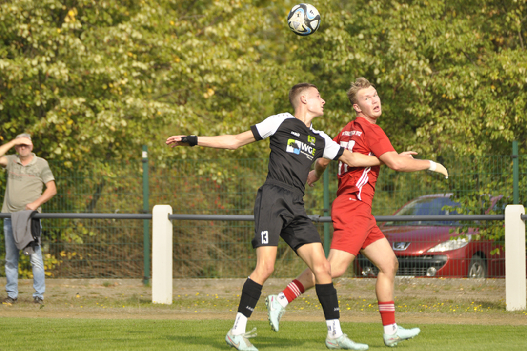 Erkner_Heim_25_26 (47)